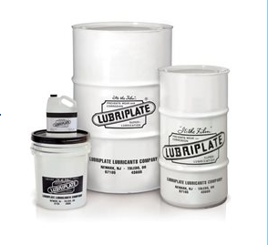 威氏Lubriplate SFGO Ultra 1000食品級潤滑油