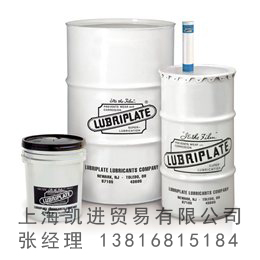 威氏Lubriplate NO1240 1241 1242 潤滑脂